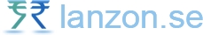 lanzon logo